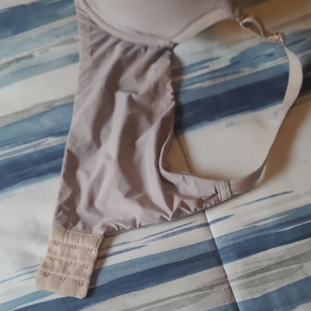 Torrid Curve 40D Bra - Picture 6 of 6